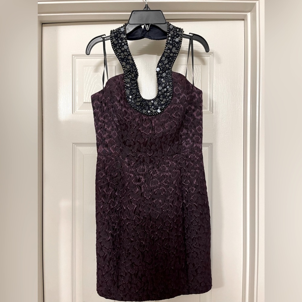 Size 2 new